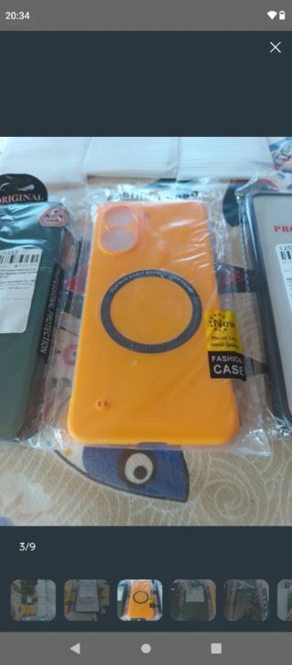 Xiaomi Poco X7 Pro 5G 256GB 12GB RAM