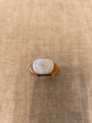 K de Krizia 4 ml EDP