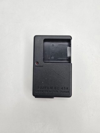 Fotocamera Digitale Fujifilm Nera 14 MP HD Movie