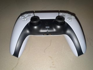 Controller PS5 Sony DualSense Bianco