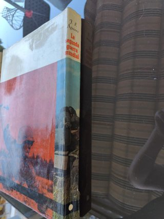 Libros antiguos