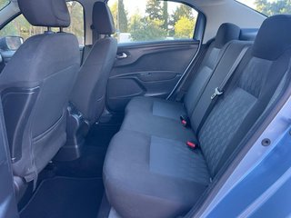 Citroen C-Élysée 1.6 HdI exclusiver 90 cv