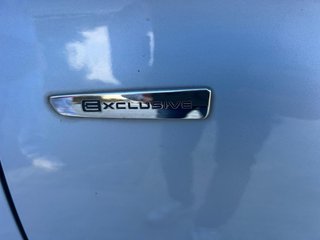 Citroen C-Élysée 1.6 HdI exclusiver 90 cv