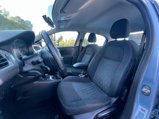 Citroen C-Élysée 1.6 HdI exclusiver 90 cv