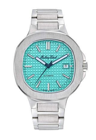 Mathey-Tissot Evasion H152ATTIF Automático