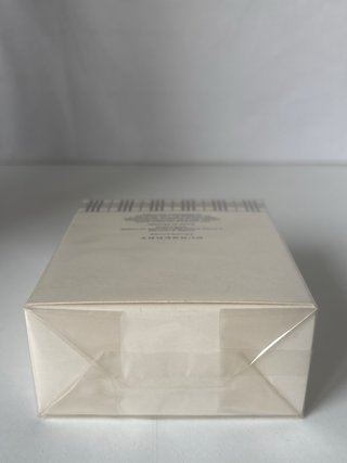 Perfume Burberry Eau de Parfum 50ml