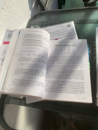 Análisis de datos e Historia psicología UNED