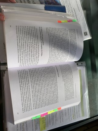 Análisis de datos e Historia psicología UNED