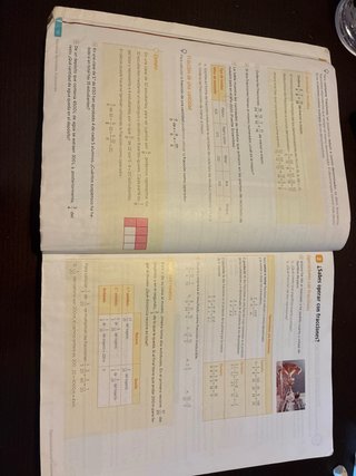 Matemáticas 3 ESO SM Revuela