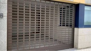 Motores para Persianas Barcelona | Instalación Pro