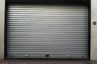 Motores para Persianas Barcelona | Instalación Pro
