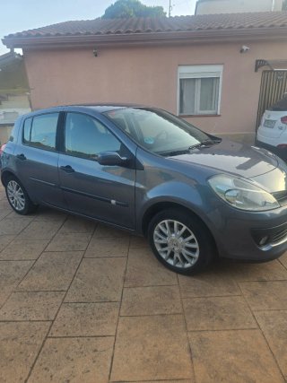 Coche