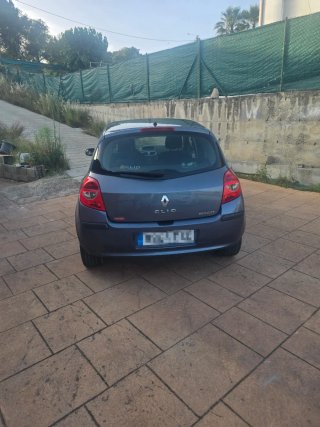 Coche