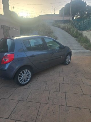 Coche