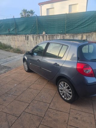 Coche