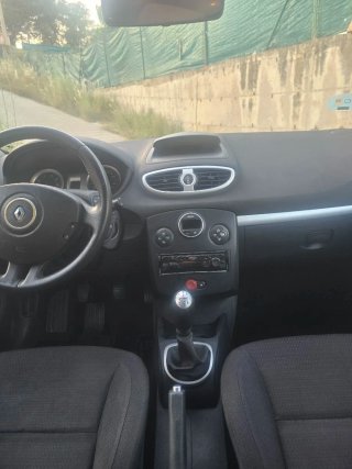 Coche