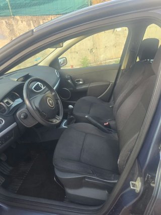 Coche