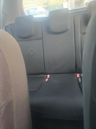 Coche