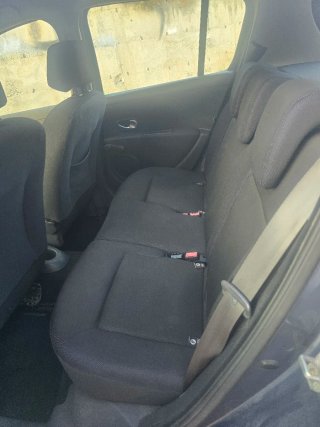 Coche