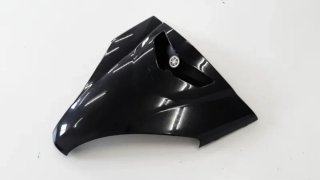tapa v frontal Yamaha x max 2007 ( 002 )