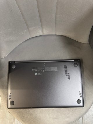 Notebook ASUS VivoBook X43SEA PARI NUOVO