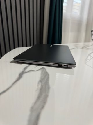 Notebook ASUS VivoBook X43SEA PARI NUOVO