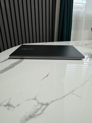 Notebook ASUS VivoBook X43SEA PARI NUOVO