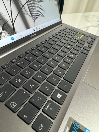 Notebook ASUS VivoBook X43SEA PARI NUOVO