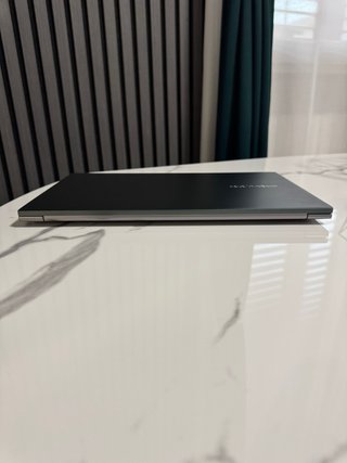 Notebook ASUS VivoBook X43SEA PARI NUOVO