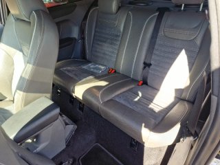 Ford Focus 2007