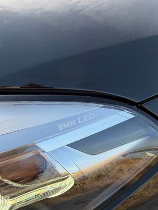 BMW Serie 218i Gran Coupe Nacional + Libro digital