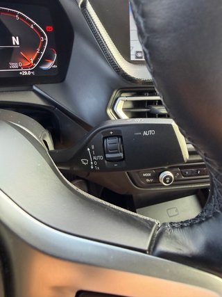 BMW Serie 218i Gran Coupe Nacional + Libro digital