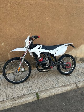 Beta RR 2018 ITV hasta 2028