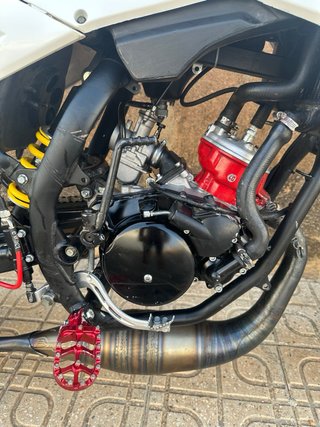 Beta RR 2018 ITV hasta 2028