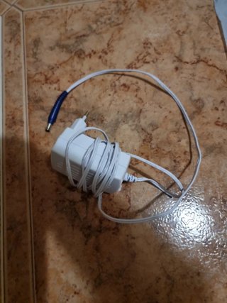 Accesorios aspiradora Rowenta Air Force 360