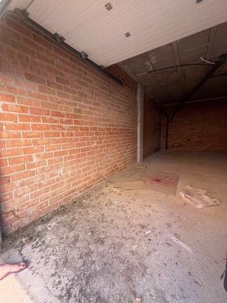 Excepcional   local comercial en uldecona