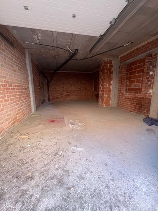 Excepcional   local comercial en uldecona