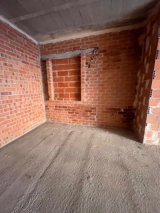 Excepcional   local comercial en uldecona