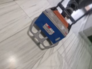 Bateria para inversor o para equipos de musica