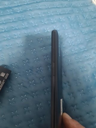 Samsung Galaxy A02s