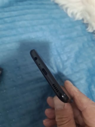 Samsung Galaxy A02s