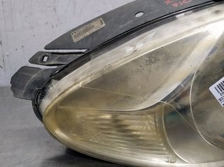 FARO DERECHO CITROEN XSARA PICASSO RHY 9649557380