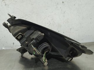 FARO DERECHO CITROEN XSARA PICASSO RHY 9649557380