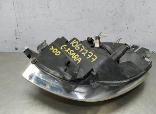 FARO DERECHO CITROEN XSARA PICASSO RHY 9649557380