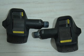 Pedales Look KEO 2 MAX Blade