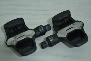 Pedales Look KEO 2 MAX Blade