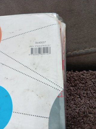 Matemáticas orientadas a las enseñanzas académi...
