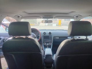 Audi A3 2009