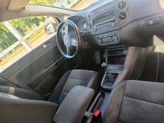 se vende golf plus
