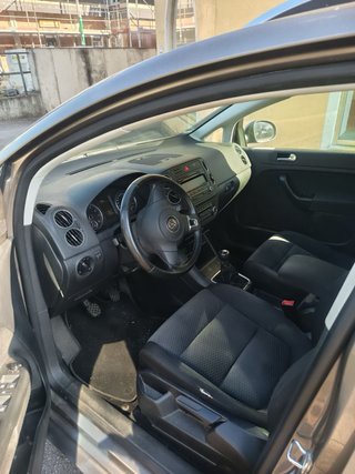se vende golf plus